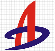 ���ս������F(tu��n)