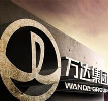 �f(w��n)�_(d��)���F(tu��n)