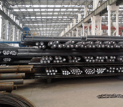 60Si2CrA �����