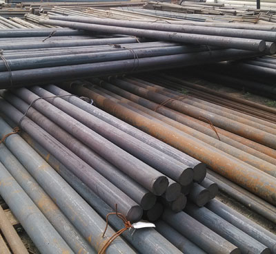 20CrNiMo �Ͻ��