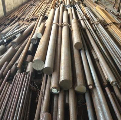 G20CrNiMo �S���