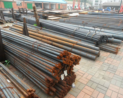 Grade3 �S���