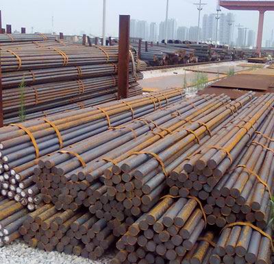 SUM11-44 �������