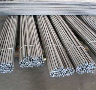 25MnV �V��朗l�