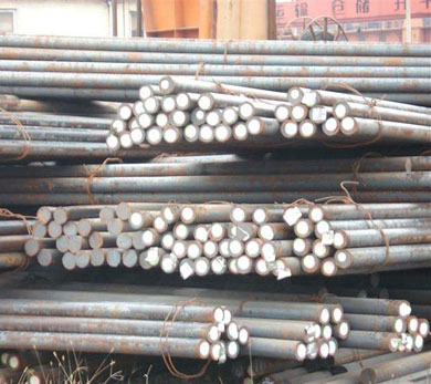 45#̼�ؽY(ji��)��(g��u)�