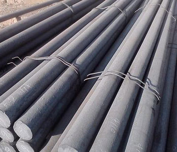 ML20Cr-ML40Cr ����